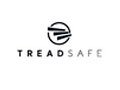 Treadsafe Discount