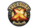 Treasure X Discount
