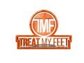 Treat My Feet Discount