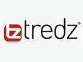 Tredz.co.uk Discount Codes