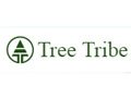 Tree Tribe Discount Codes