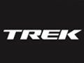 Trek Bikes