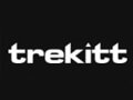 Trekitt Voucher Code