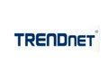 Trendnet Discount