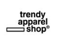 Trendy Apparel Shop Promo Code