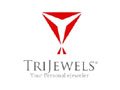 TriJewels Discount