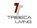 Tribeca Living Discount