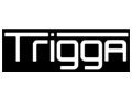 Trigga.co Discount Code