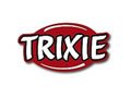 Trixie Promo