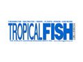 Tropical Fish Hobbyist Discount