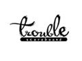 Trouble Skateboards Coupon