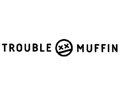 Trouble Muffin Discount Codes