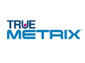 True Metrix Discount
