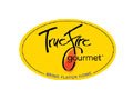 Truefire Gourmet Coupon Code