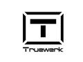 Truewerk