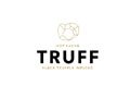 Truff Coupon