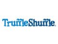 Truffle Shuffle Voucher Codes