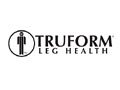 Truform Discount