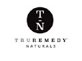 Truremedy Naturals Discount