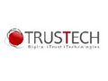 Trustech Discount