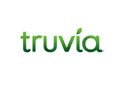 Truvia Discount Code