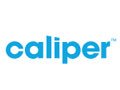 Caliper CBD Coupon Code