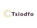 Tsiodfo Coupon