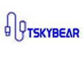 Tskybear Discount