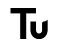 Tu Clothing Promotion Codes