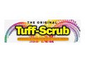 Tuff Scrub Discount