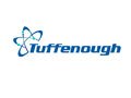 Tuffenough Promo