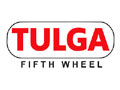 Tulga Fifth Wheel Co Discount Tulga Fifth Wheel Co Discount