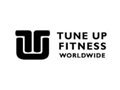 Tune Up Fitness Discount