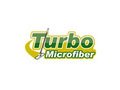 Turbo Microfiber Coupon Code