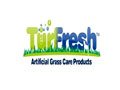 Turfresh Coupon