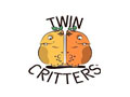 Twin Critters Promo