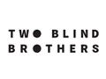 Two Blind Brothers Discount Codes