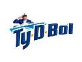 Ty D Bol Coupon Code