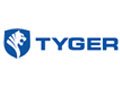 Tyger Auto Discount