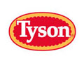 Tyson Discount