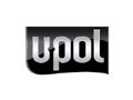 U Pol Discount Code