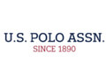 U.S. Polo Assn. Discount Codes