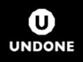 UNDONE Promotion Codes