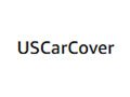 US Carcover Promo Code