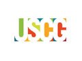 USA Custom Gifts Discount Code