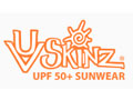 UV Skinz Coupon Codes