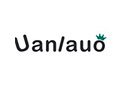 Uanlauo Coupon
