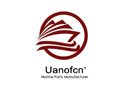 Uanofcn Discount