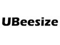 Ubeesize Discount