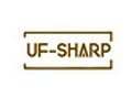Uf Sharp Promo